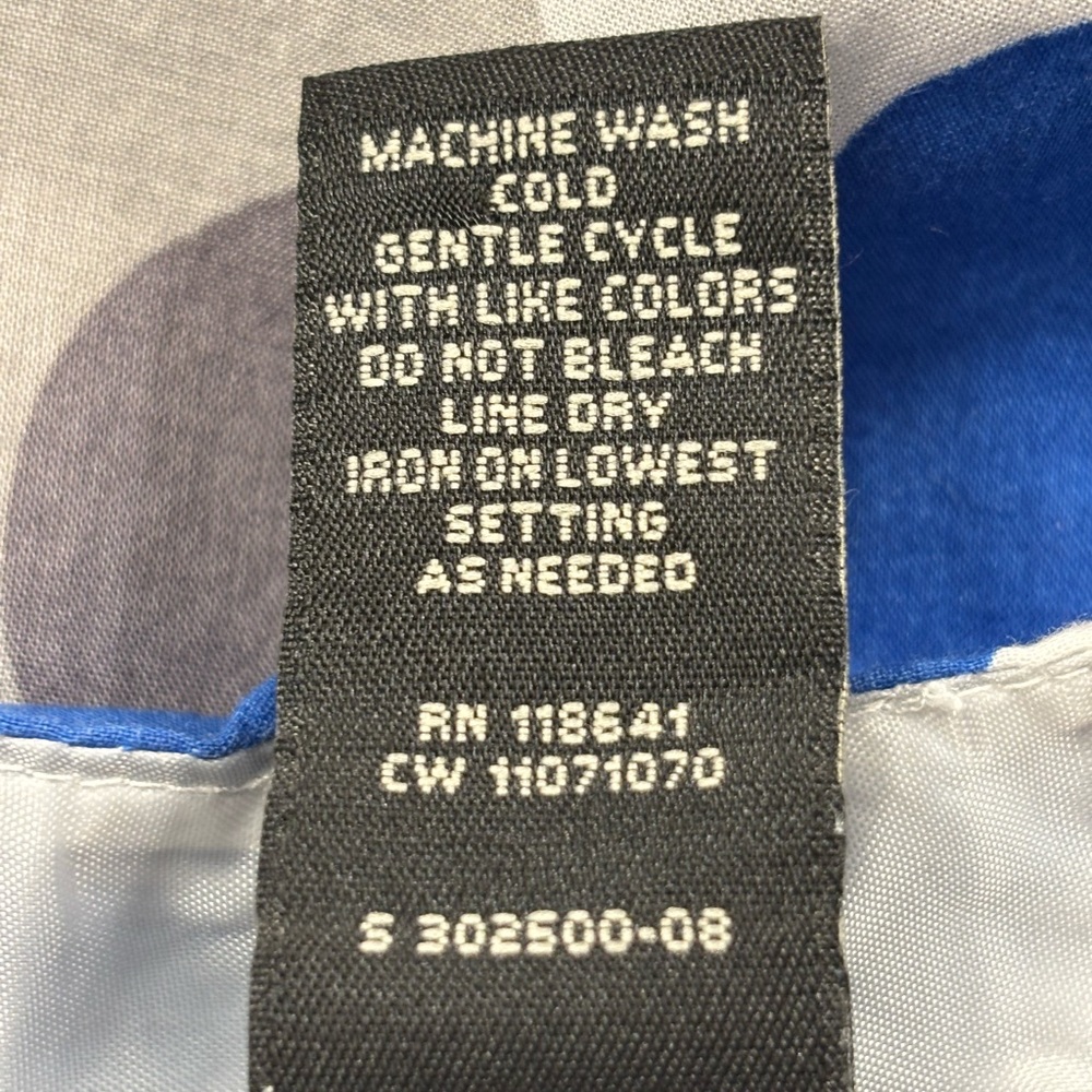 Lane Bryant Skirt Size 24 - Picture 6 of 6